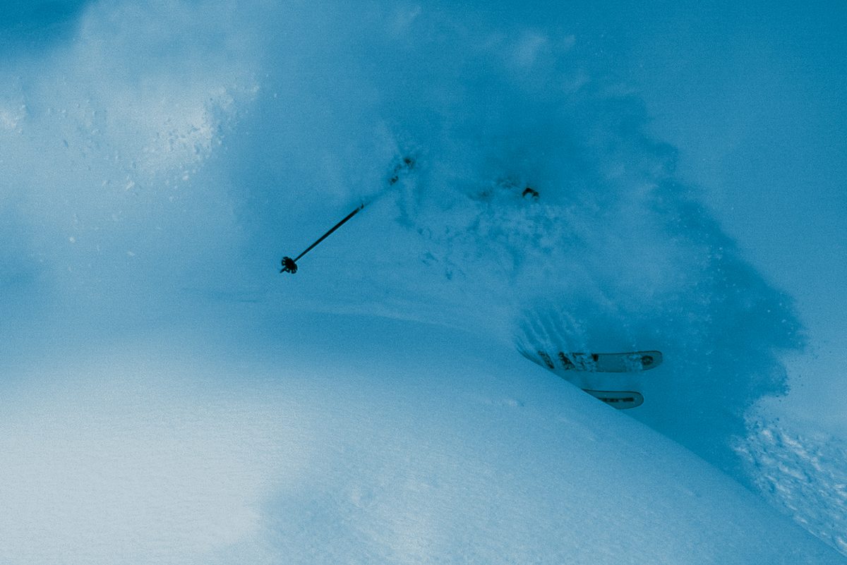 Kings and Queens of Corbets 2026